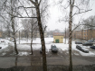 1-комнатная квартира, Московское шоссе, 350. Фото 8