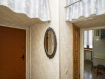 1-комнатная квартира, Московское шоссе, 350. Фото 11