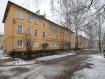 1-комнатная квартира, Московское шоссе, 350. Фото 15