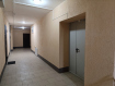 1-комнатная квартира, 2-я улица Чапаева, 40А. Фото 29