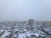 1-комнатная квартира, 2-я улица Чапаева, 40А. Фото 31