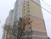 1-комнатная квартира, 2-я улица Чапаева, 40А. Фото 33