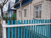 Дом Волжский район . Фото 1