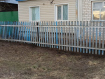Дом Волжский район . Фото 2
