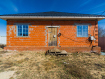 Дом Рязанский район . Фото 1