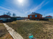 Дом Рязанский район . Фото 6