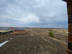 Дом Лаишевский район . Фото 16