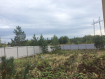 Участок городской округ Казань Советский район. Фото 1