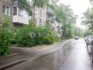 2-комнатная квартира, Нойбранденбургская улица, 12. Фото 1