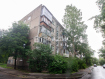 2-комнатная квартира, Нойбранденбургская улица, 12. Фото 20
