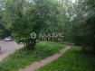 2-комнатная квартира, Нойбранденбургская улица, 12. Фото 14