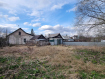 Дом городской округ Липецк Правобережный округ. Фото 17