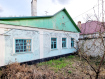 Дом городской округ Липецк Правобережный округ. Фото 20