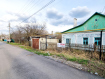 Дом городской округ Липецк Правобережный округ. Фото 21