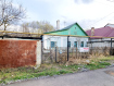 Дом городской округ Липецк Правобережный округ. Фото 22