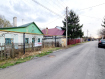 Дом городской округ Липецк Правобережный округ. Фото 23