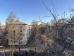 1-комнатная квартира, улица Добровольцев, 18. Фото 22