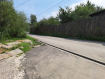 Участок Кстовский муниципальный округ . Фото 9
