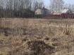 Участок Собинский район . Фото 9