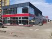Коммерческая недвижимость Советский район городской округ Казань Крутая улица, 3. Фото 1