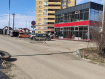 Коммерческая недвижимость Советский район городской округ Казань Крутая улица, 3. Фото 2