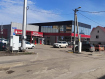 Коммерческая недвижимость Советский район городской округ Казань Крутая улица, 3. Фото 3