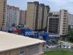 1-комнатная квартира, Восточно-Кругликовская улица, 48/2. Фото 15