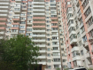 1-комнатная квартира, Восточно-Кругликовская улица, 48/2. Фото 17