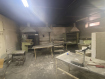 Коммерческая недвижимость квартал Старый Центр городской округ Бийск улица Ильи Мухачева, 87. Фото 15