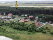 Участок Рязанский район . Фото 1