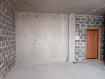 1-комнатная квартира, улица Клары Цеткин, 2. Фото 7