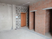 1-комнатная квартира, улица Клары Цеткин, 2. Фото 9