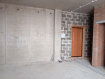1-комнатная квартира, улица Клары Цеткин, 2. Фото 10