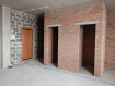 1-комнатная квартира, улица Клары Цеткин, 2. Фото 12