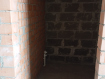 1-комнатная квартира, улица Клары Цеткин, 2. Фото 16