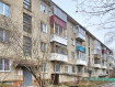 2-комнатная квартира, Советская улица, 16. Фото 7