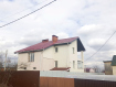 Дом городской округ Нижний Новгород Нижегородский район. Фото 1
