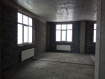 2-комнатная квартира, улица Клары Цеткин, 2. Фото 3