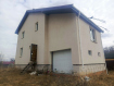 Дом городской округ Нижний Новгород Нижегородский район. Фото 4