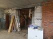 Дом городской округ Нижний Новгород Нижегородский район. Фото 8