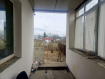 Дом городской округ Нижний Новгород Нижегородский район. Фото 9