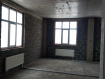 2-комнатная квартира, улица Клары Цеткин, 2. Фото 5