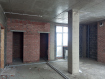 2-комнатная квартира, улица Клары Цеткин, 2. Фото 6