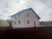 Дом городской округ Нижний Новгород Нижегородский район. Фото 15