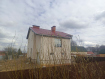 Дом городской округ Нижний Новгород Нижегородский район. Фото 16