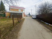 Дом городской округ Нижний Новгород Нижегородский район. Фото 17