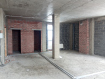 2-комнатная квартира, улица Клары Цеткин, 2. Фото 7