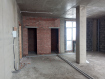 2-комнатная квартира, улица Клары Цеткин, 2. Фото 8