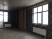 2-комнатная квартира, улица Клары Цеткин, 2. Фото 9