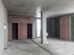2-комнатная квартира, улица Клары Цеткин, 2. Фото 12